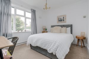 Photo 21- click for photo gallery